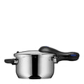 Perfect Plus trykkoker 22 cm/4,5L