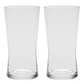 Grace highball 43 cl 2 stk
