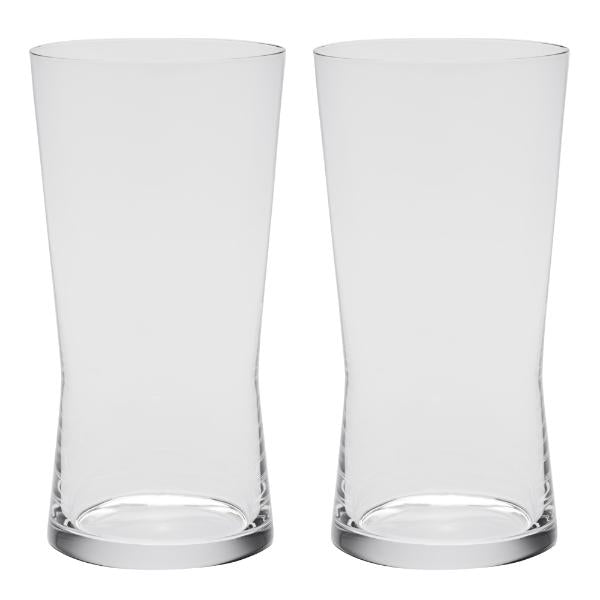 Grace highball 43 cl 2 stk