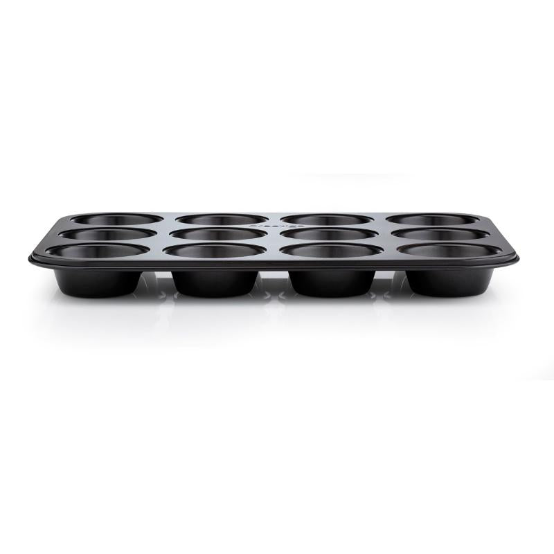 Inspire Non-Stick muffinsbrett 12 stk 35x27x3 cm