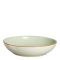 Heritage Orchard pastaskål 22 cm grønn