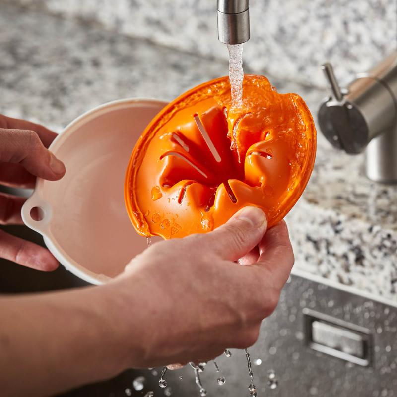 Functional Form juicepresser 12,5 cm
