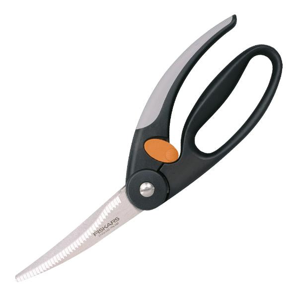 Functional Form kyllingsaks 25 cm