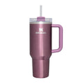 Quencher tumbler 1,18L primerose glow