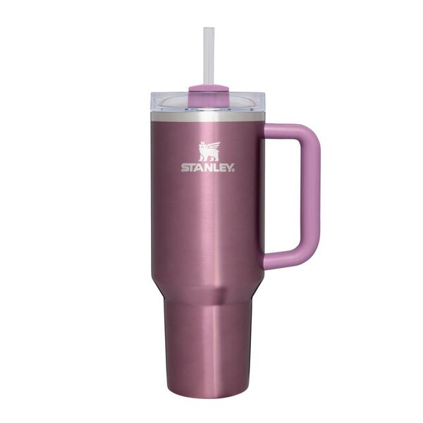 Quencher tumbler 1,18L primerose glow