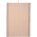 Alpha kjøkkenhåndkle 50x70 cm blush