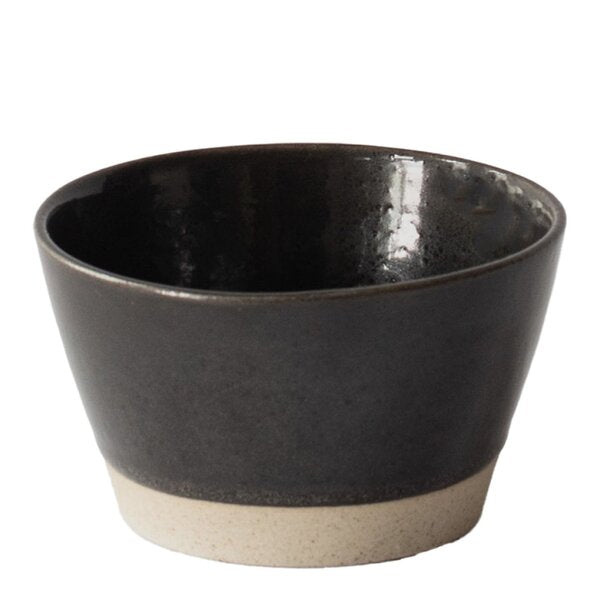 Fenix bolle liten 11,5 cm svart