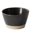 Fenix bolle liten 11,5 cm svart