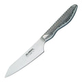 Classic universalkniv oriental GS-58 11 cm