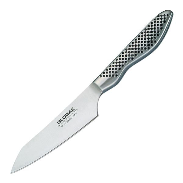 Classic universalkniv oriental GS-58 11 cm