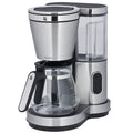 Lono kaffetrakter glass
