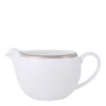 Silver Paisley fløtemugge 27 cl