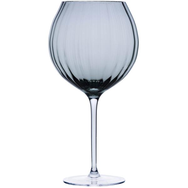 Drink ginglass 70 cl grå