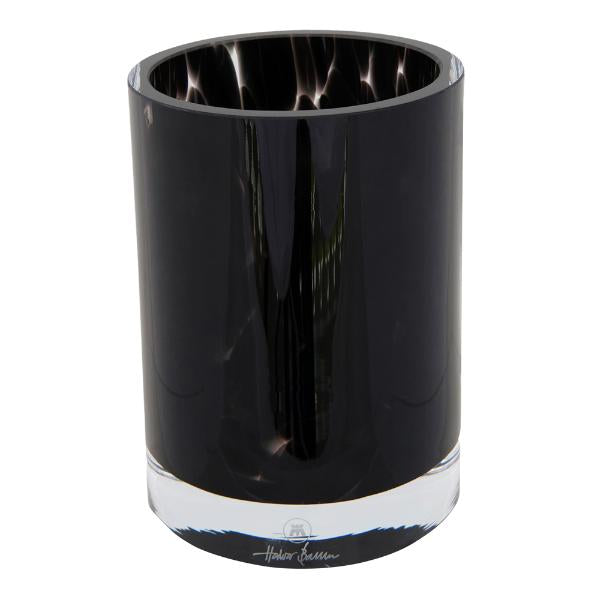 Savanna stormlykt/vase 14 cm