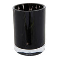 Savanna stormlykt/vase 14 cm