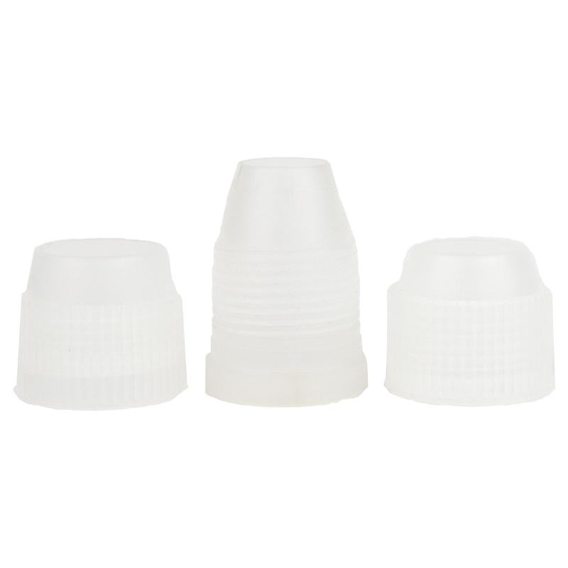 Kobler tipp medium-stor