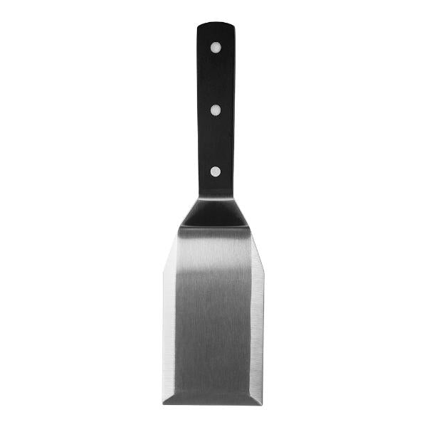 Stekespade 29 cm