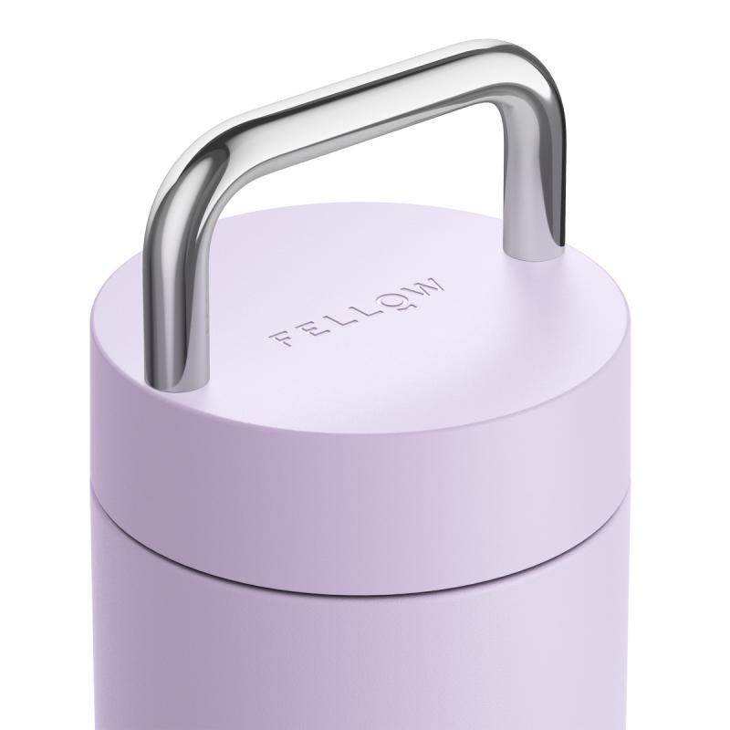Carter Carry termokopp 60 cl peri twinkle