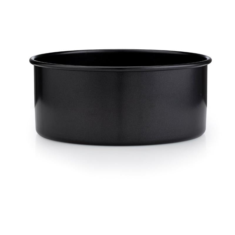 Inspire Non-Stick dyp kakeform Ø21,5x9 cm