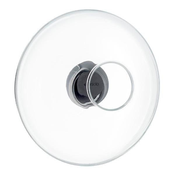 Fuglemater til vindu 20 cm