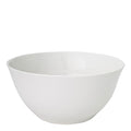 Rhythm bolle 22,5 cm