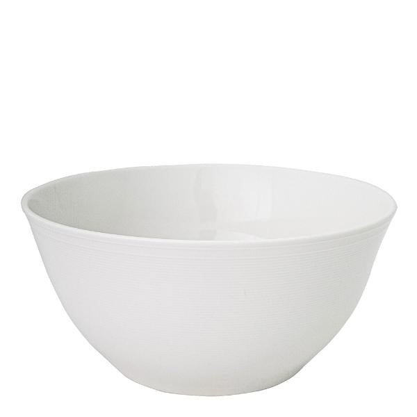 Rhythm bolle 22,5 cm