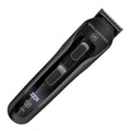 Björn Axen Tools Multi Pro Groomer hårtrimmer HH944MN0 svart