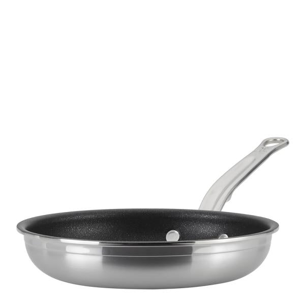 Probond TITUM stekpanne 22 cm stål