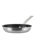 Probond TITUM stekpanne 22 cm stål