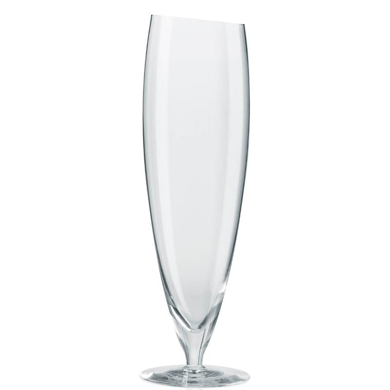 Ølglass 50 cl 6 stk