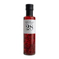 Chiliolje 200 ml