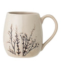 Bea krus 40 cl natur
