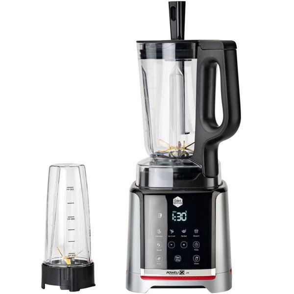 Infiny Mix+ blender 1600W