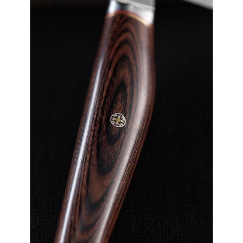 Artisan 6000 MCT knivsett 2 deler shotoh/gyutoh