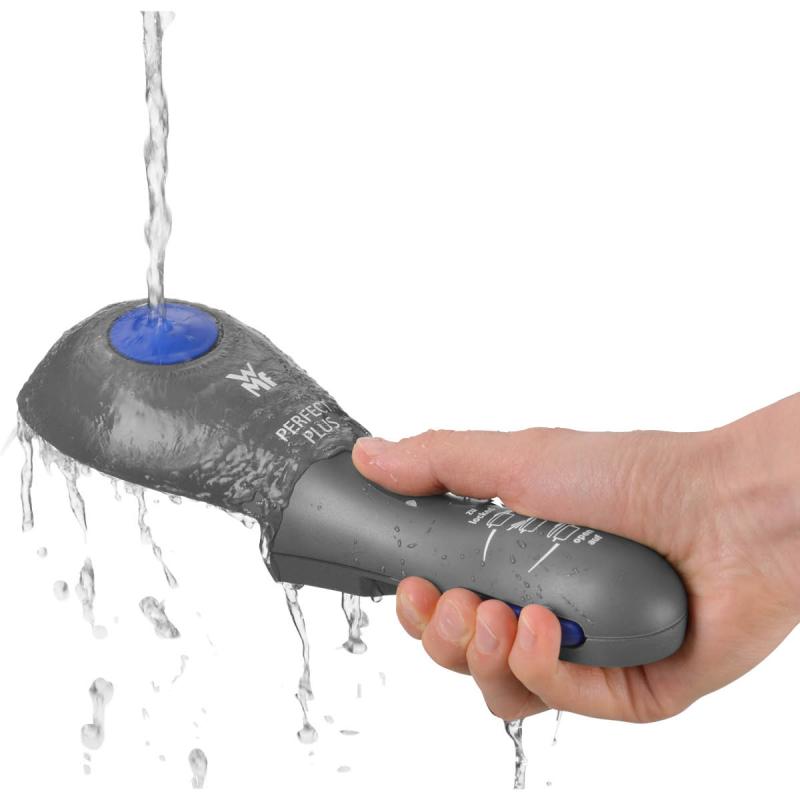 Perfect plus trykkoker 22 cm/8,5L