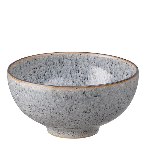 Studio Grey skål 13 cm
