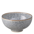 Studio Grey skål 13 cm