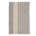 Ella Hamam serviett 4 stk 45 cm beige