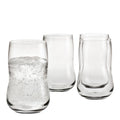 Future glass 37 cl 4 stk klar