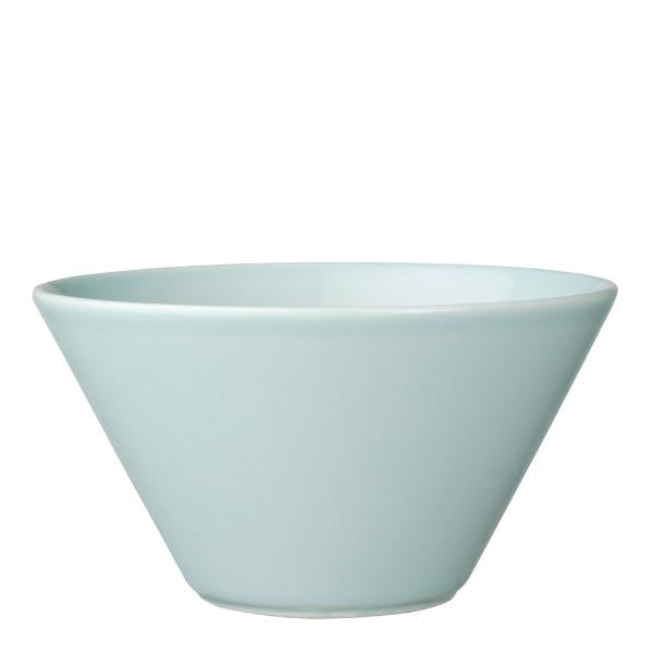 Koko skål XS 25 cl aqua