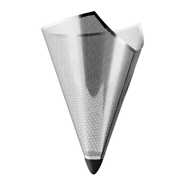 Tefilter