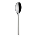 Artik dessertskje 18 cm