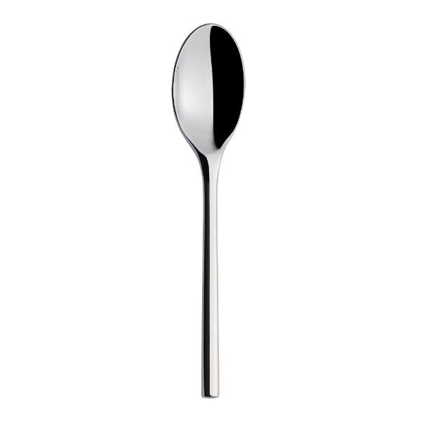 Artik dessertskje 18 cm