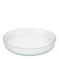 Pilastro ovnsfast fat 28 cm klar