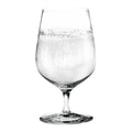 Cabernet vannglass 36 cl