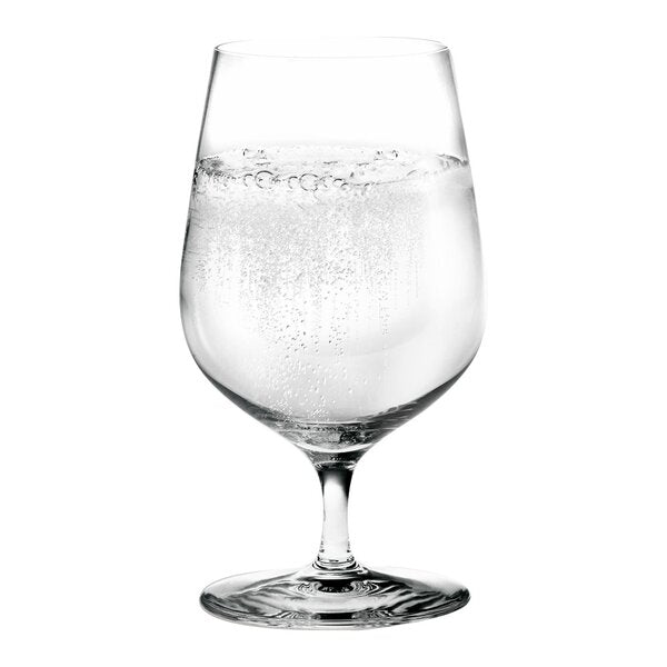 Cabernet vannglass 36 cl