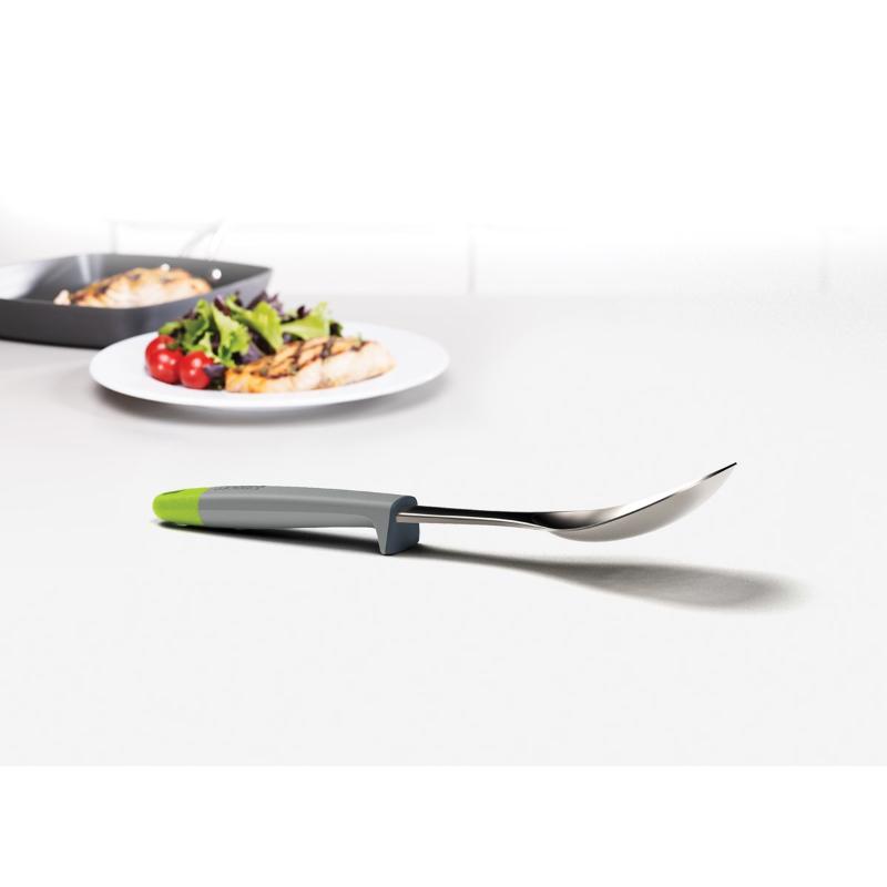Elevate serveringsskje 31 cm