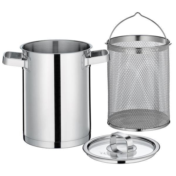 San remo cook aspargeskoker