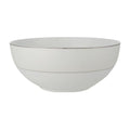 Marseille bolle 19 cm