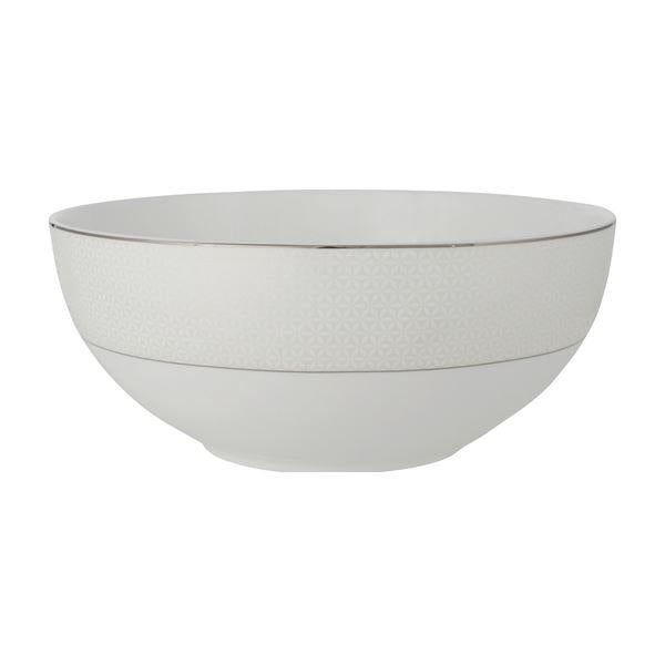 Marseille bolle 19 cm